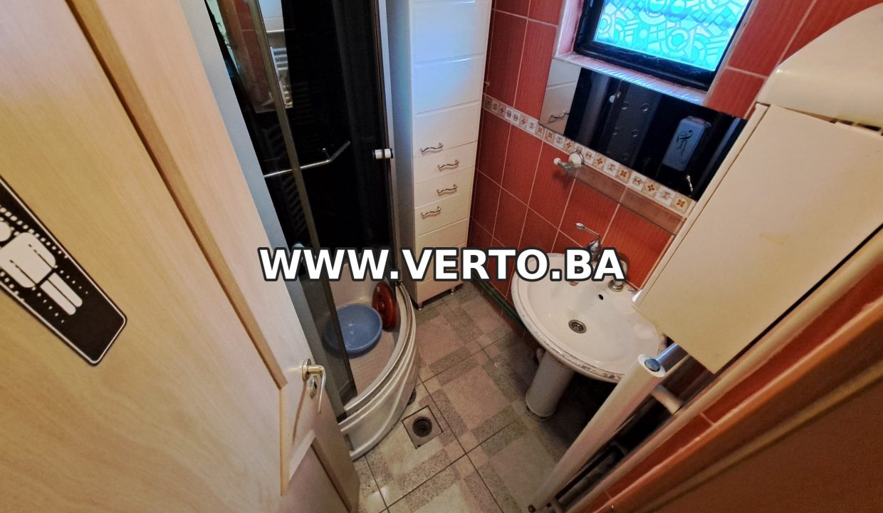 VERTO_05