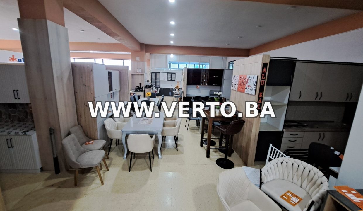 VERTO_05