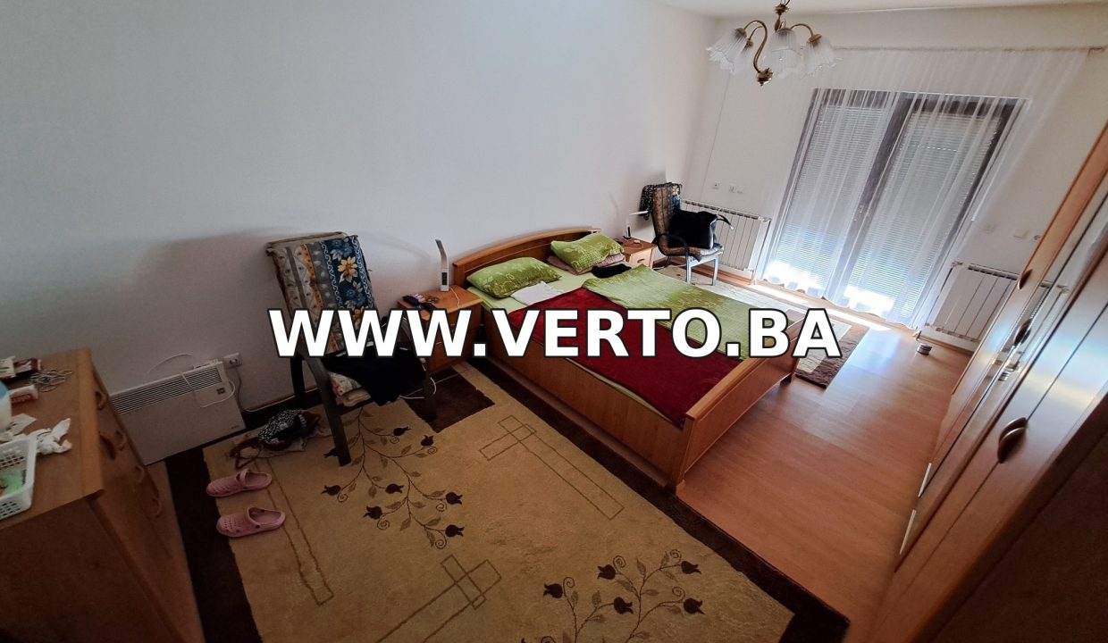 VERTO_06