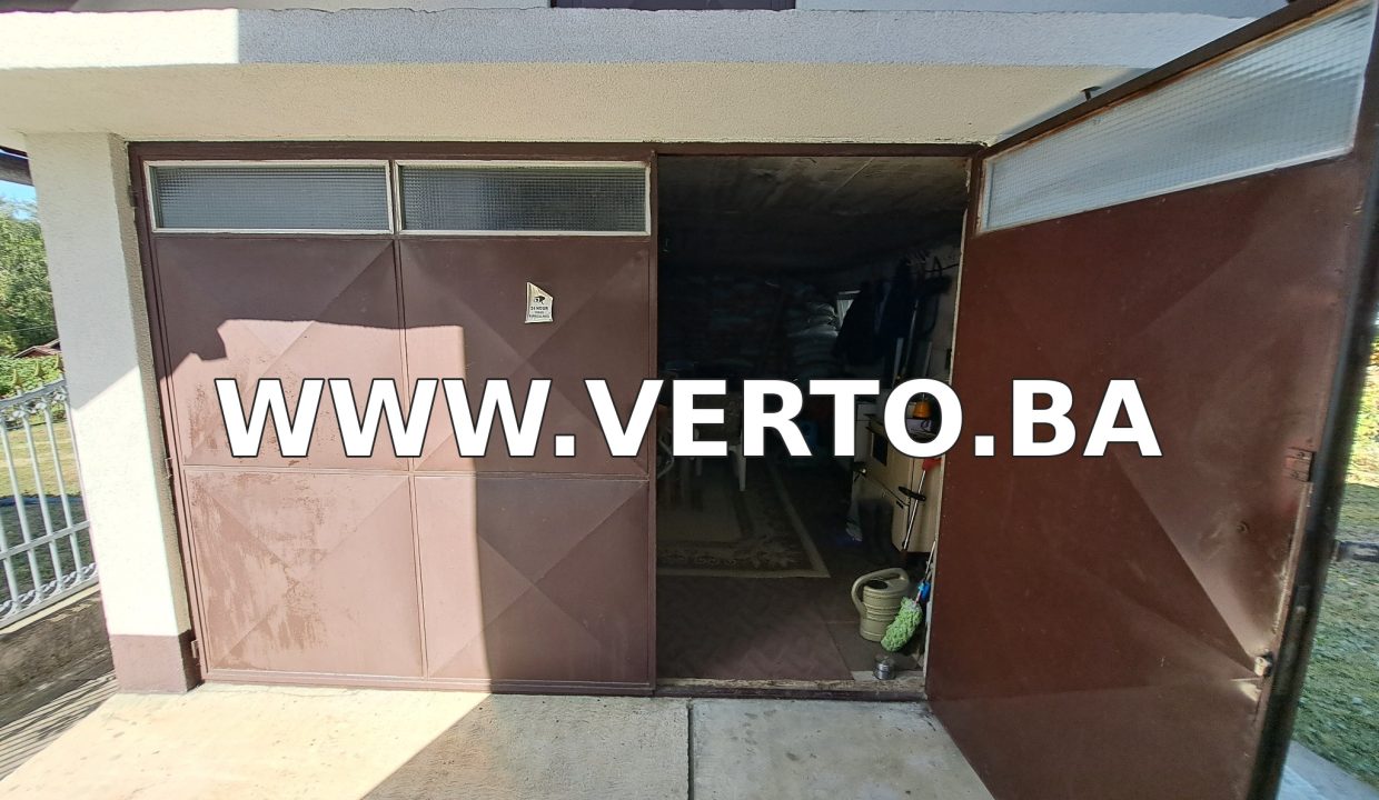 VERTO_06