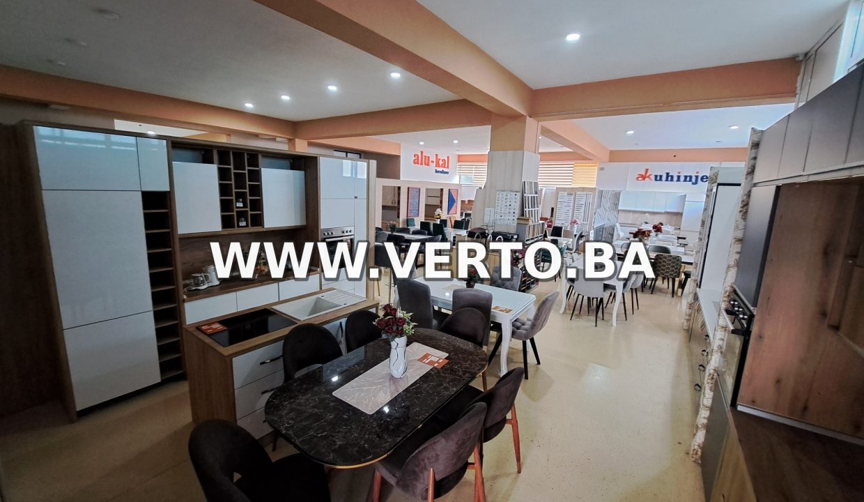 VERTO_06