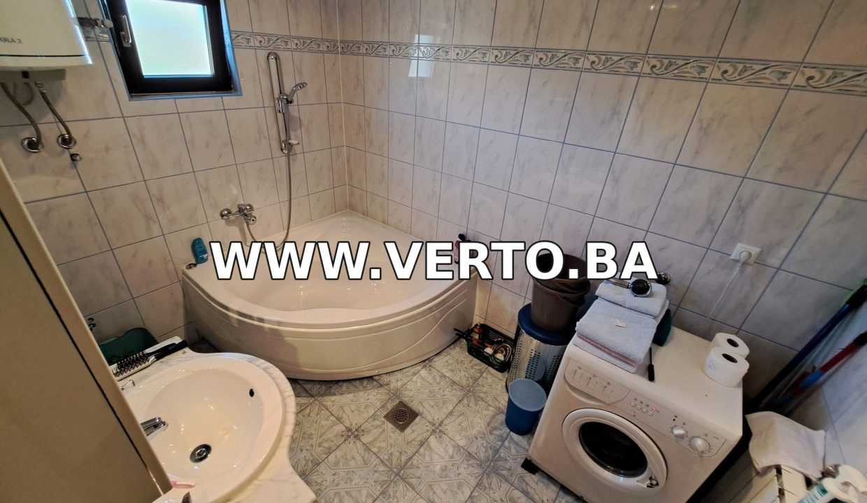 VERTO_07