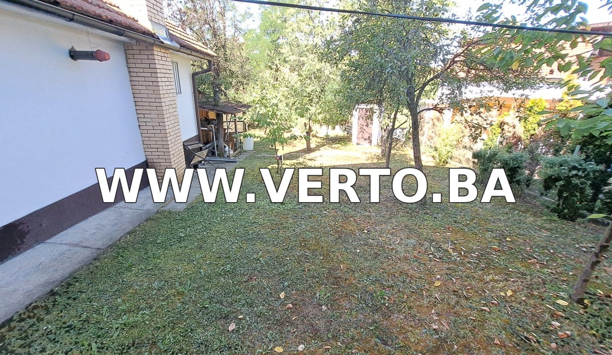 VERTO_07