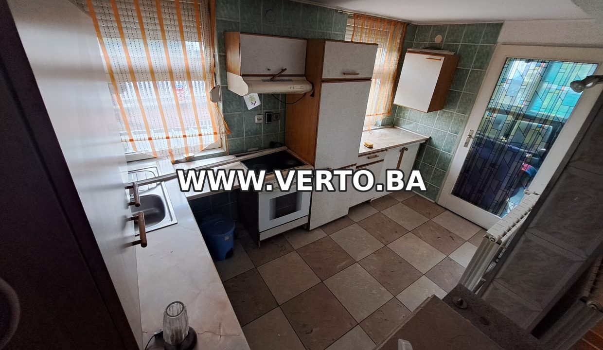 VERTO_07