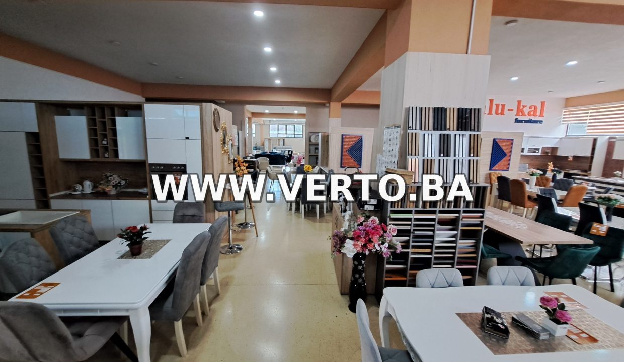 VERTO_07