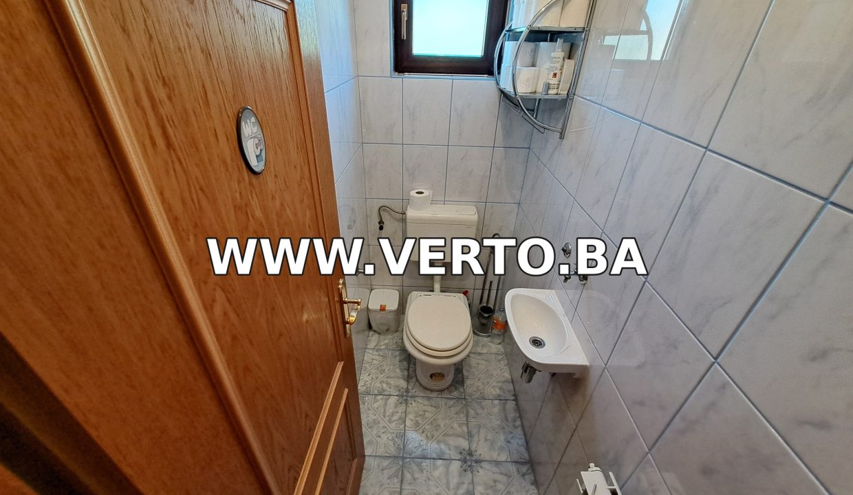 VERTO_08