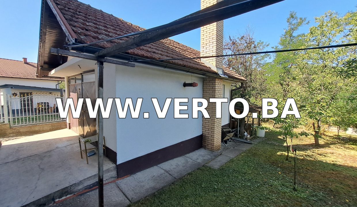 VERTO_08