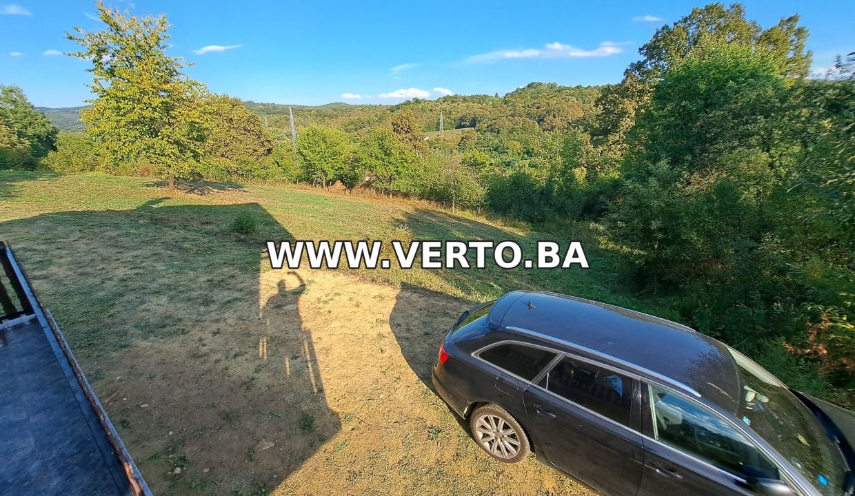 VERTO_08