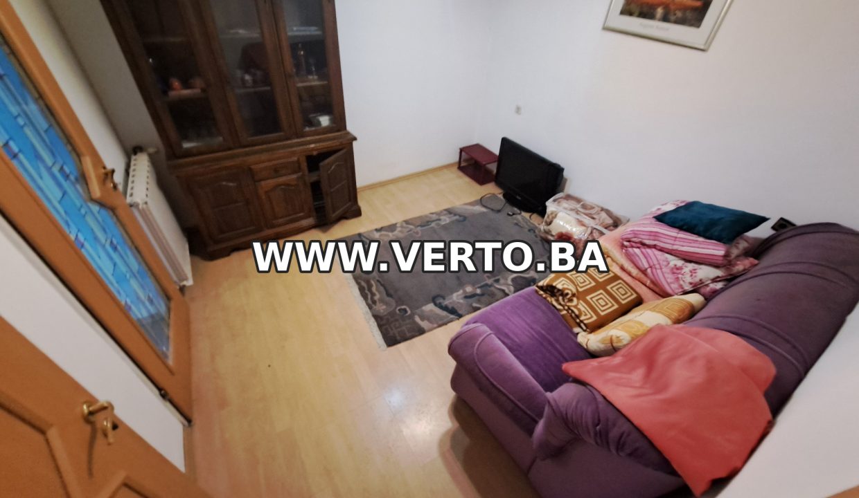 VERTO_08