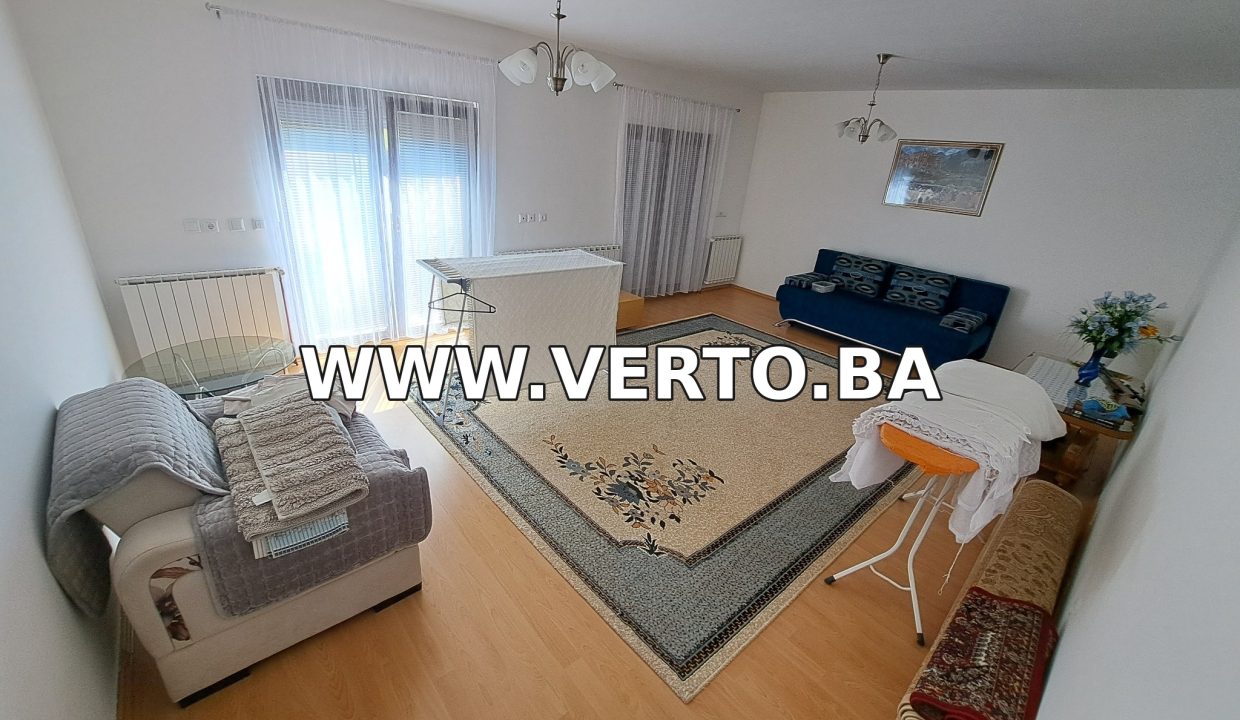 VERTO_09