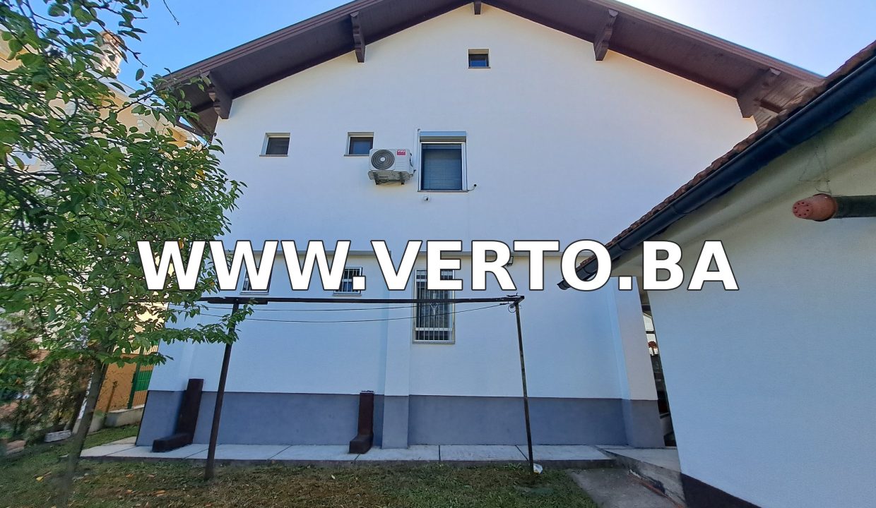 VERTO_09