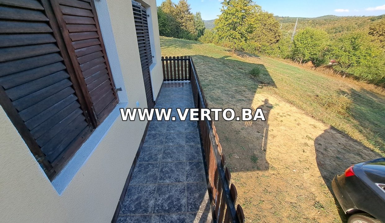 VERTO_09