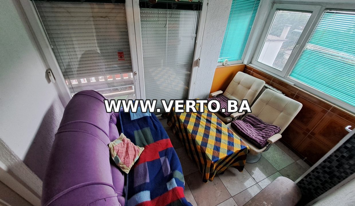 VERTO_09