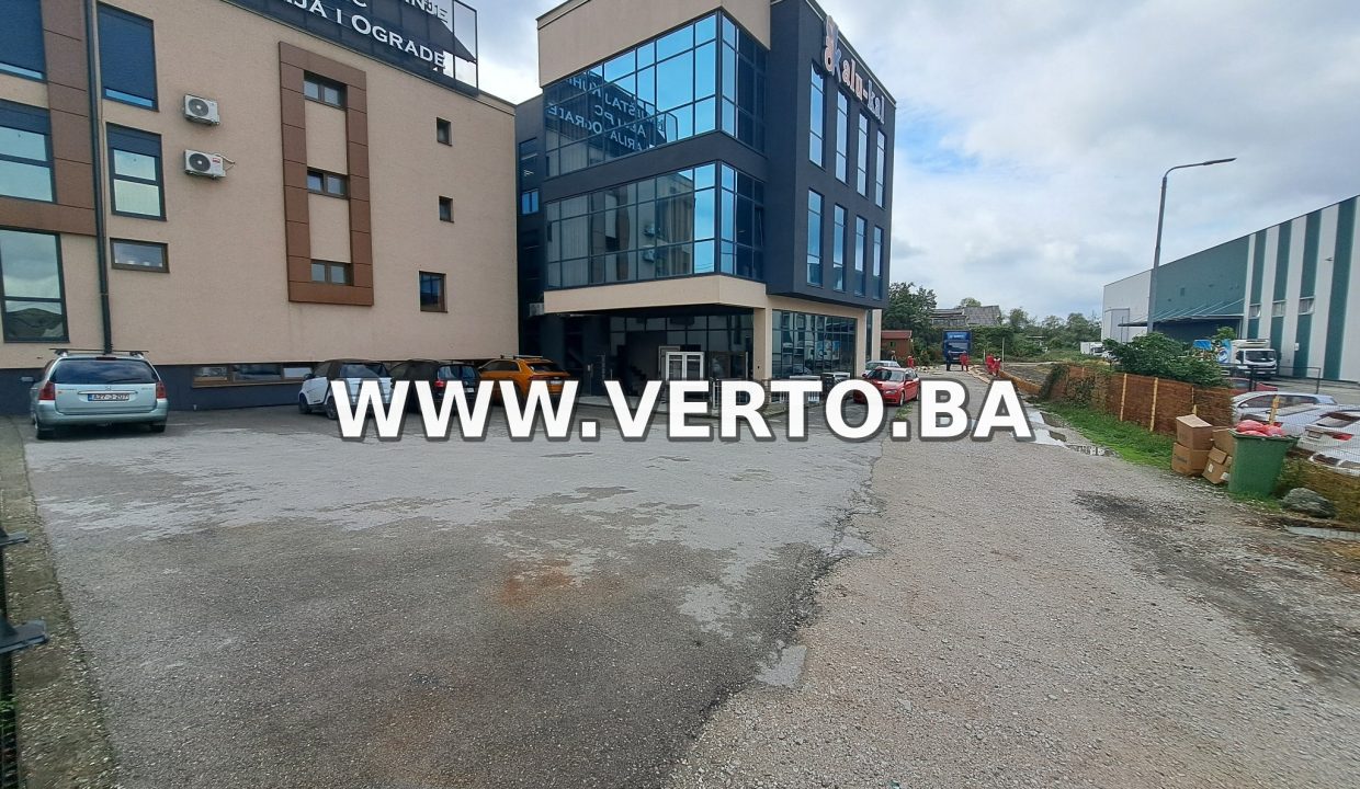 VERTO_09
