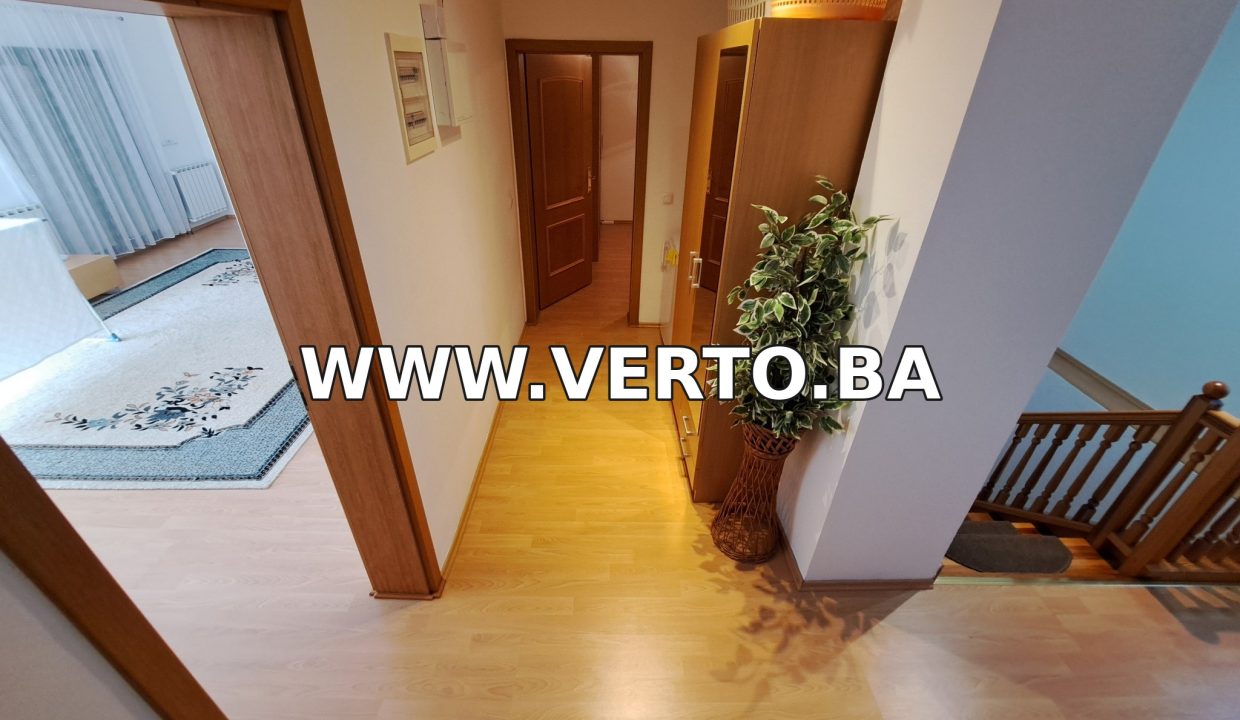 VERTO_10