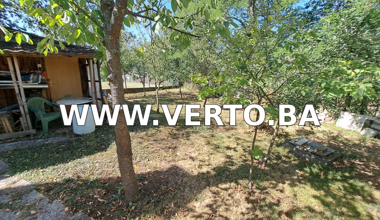 VERTO_10