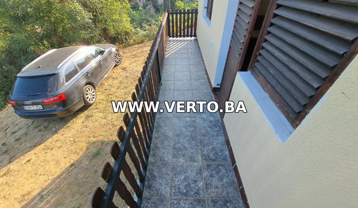 VERTO_10