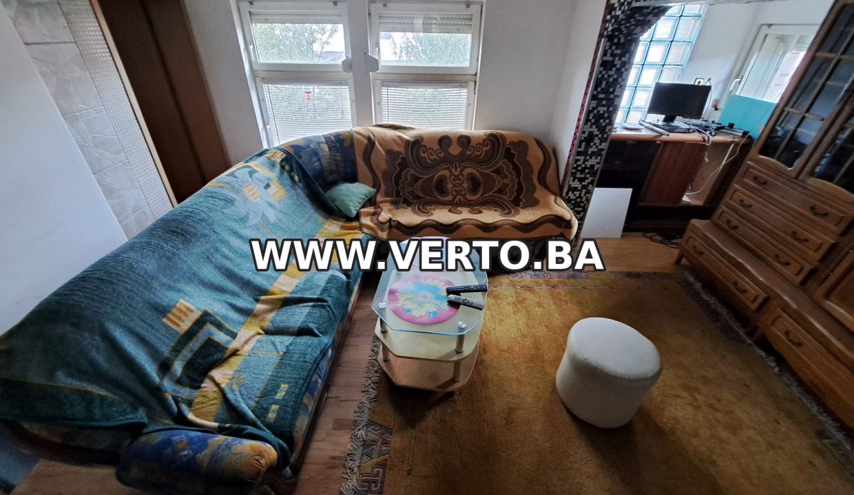 VERTO_10