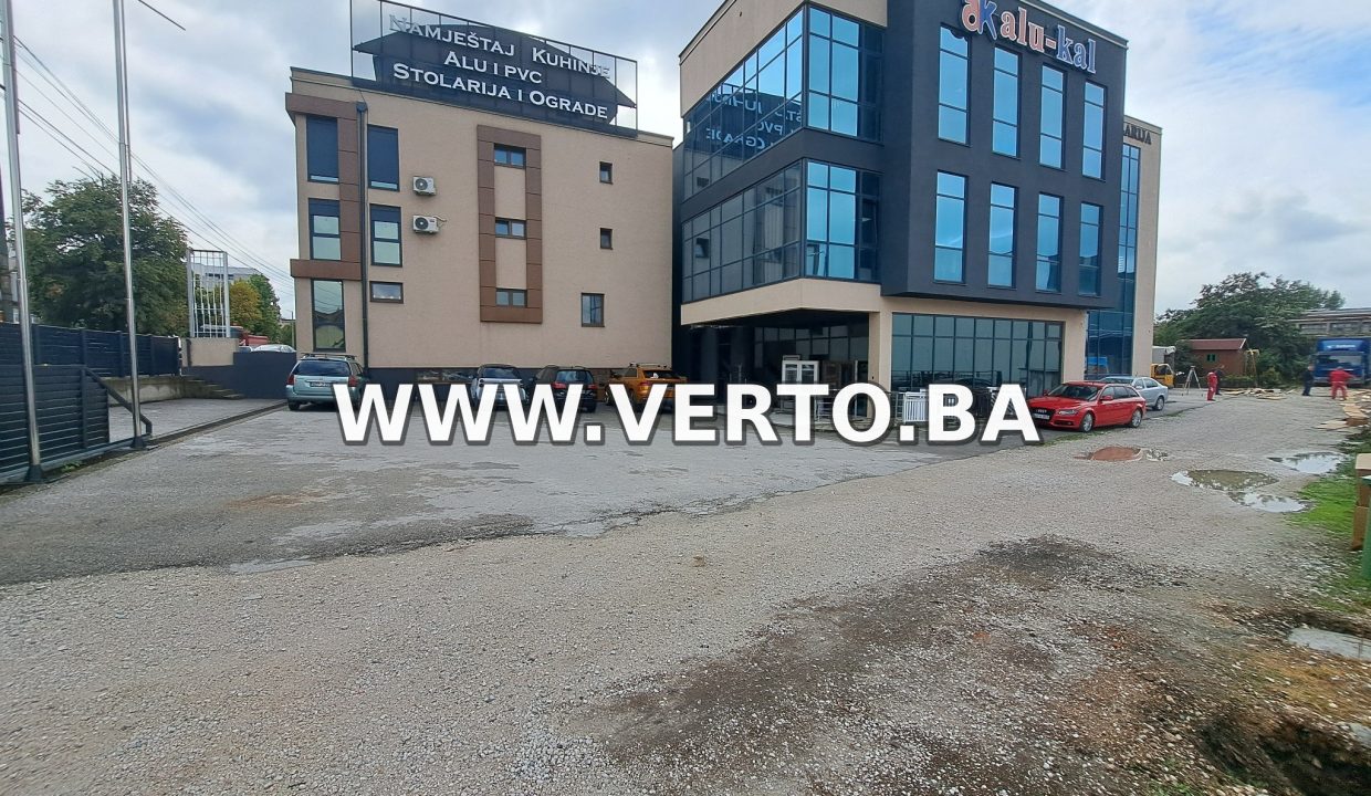 VERTO_10