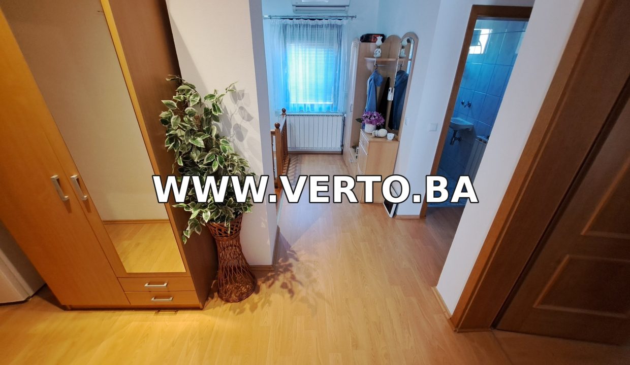 VERTO_11