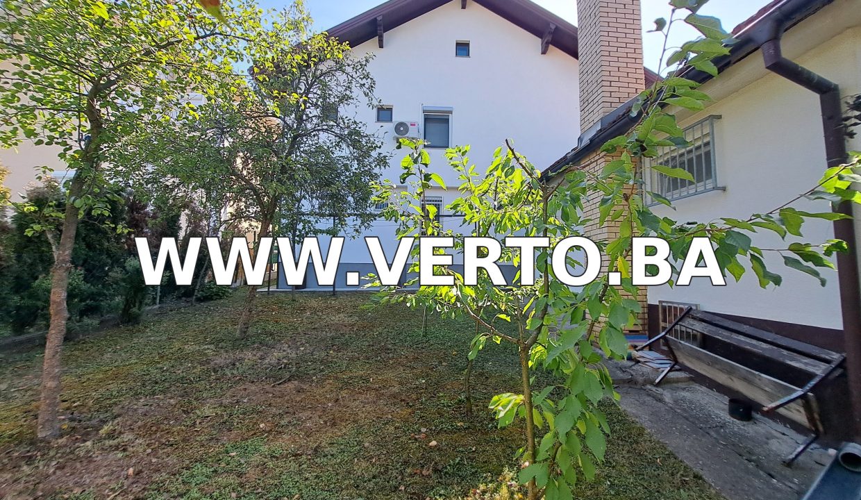 VERTO_11