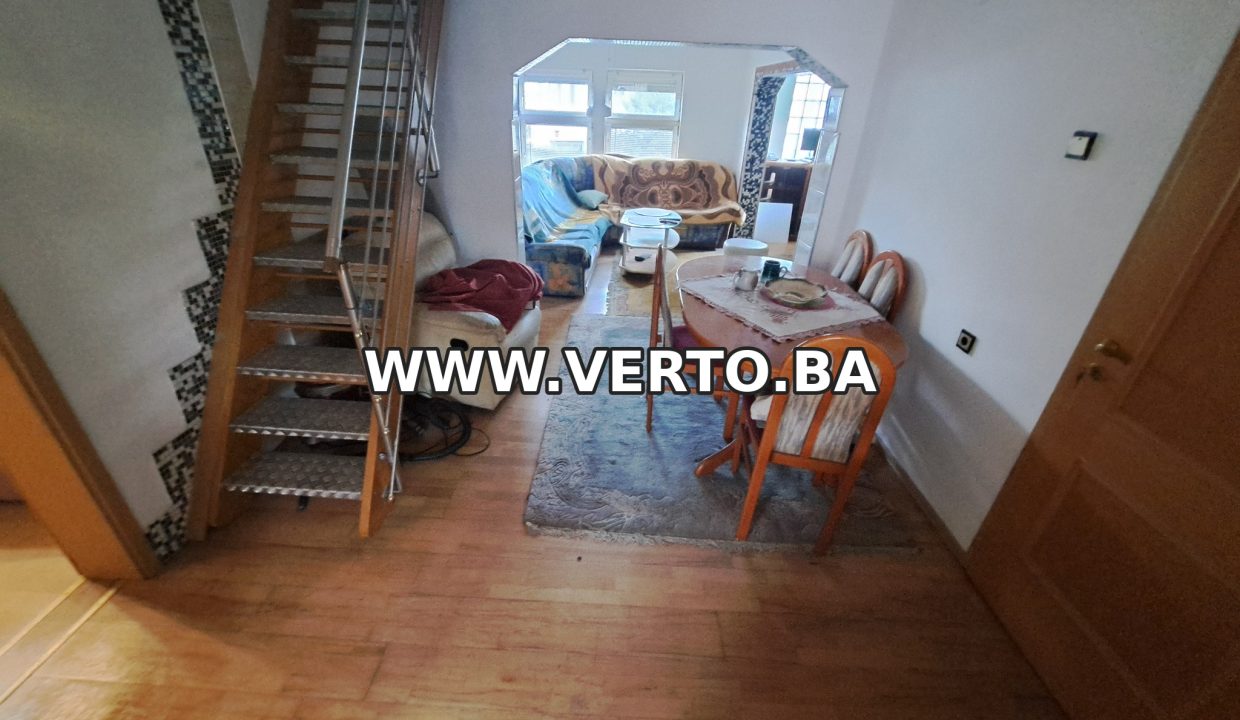 VERTO_11