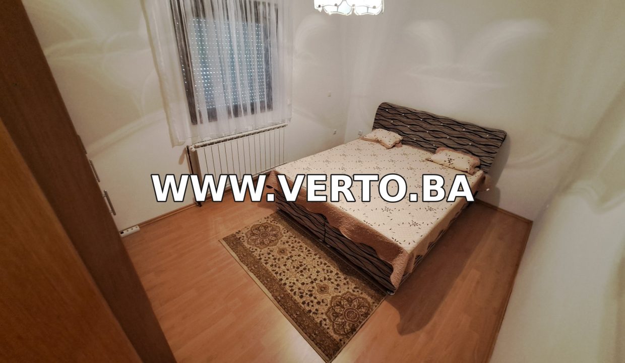 VERTO_12