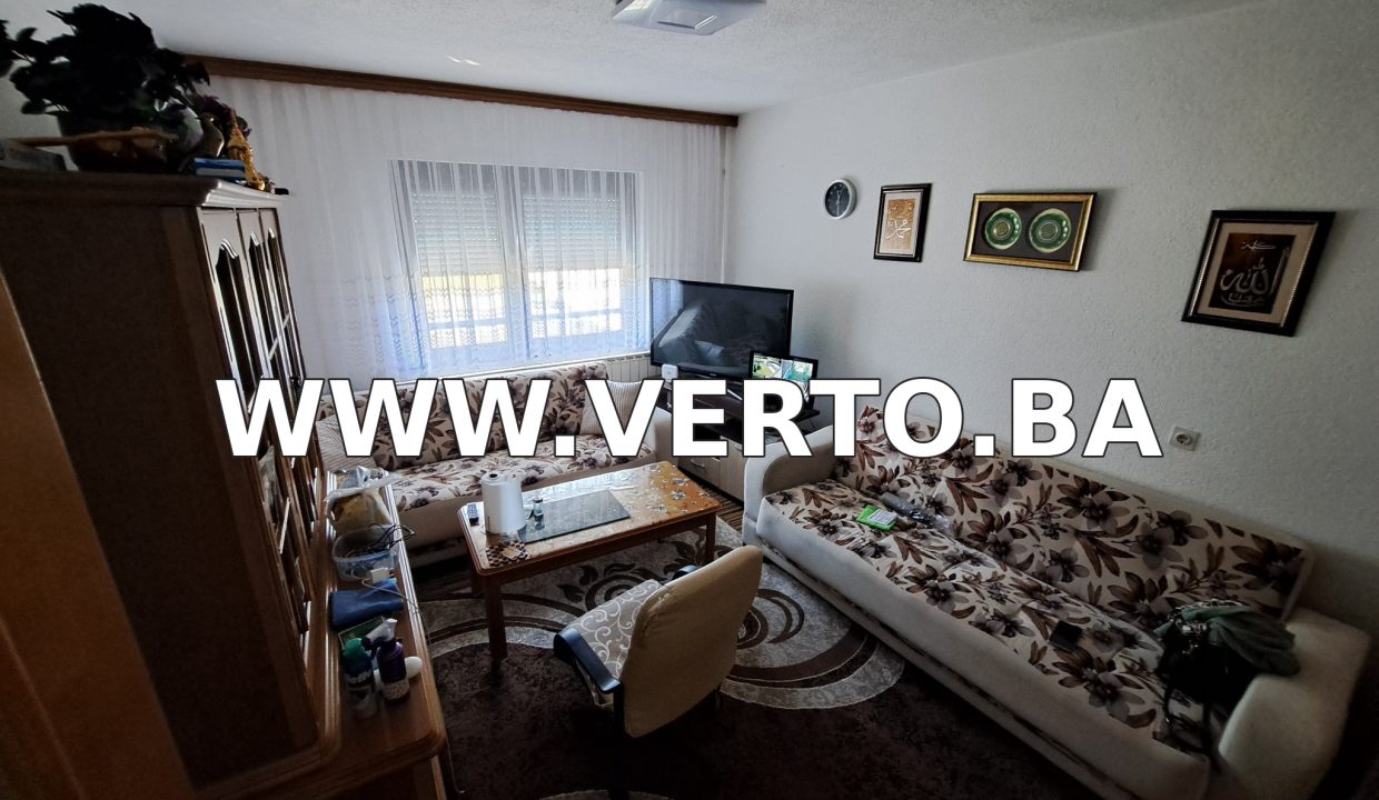 VERTO_12