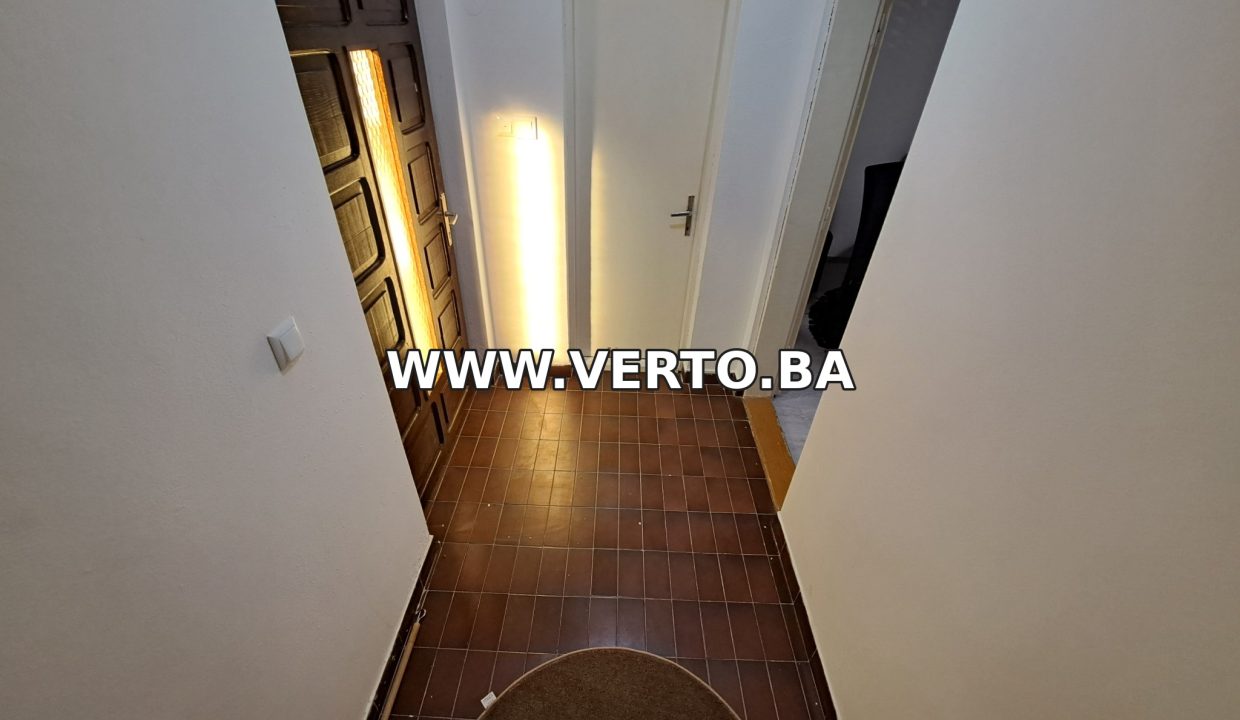 VERTO_12