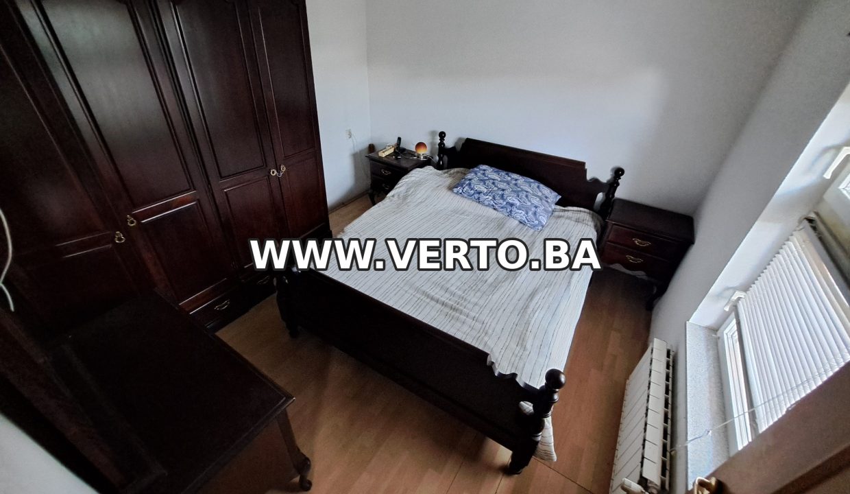 VERTO_12
