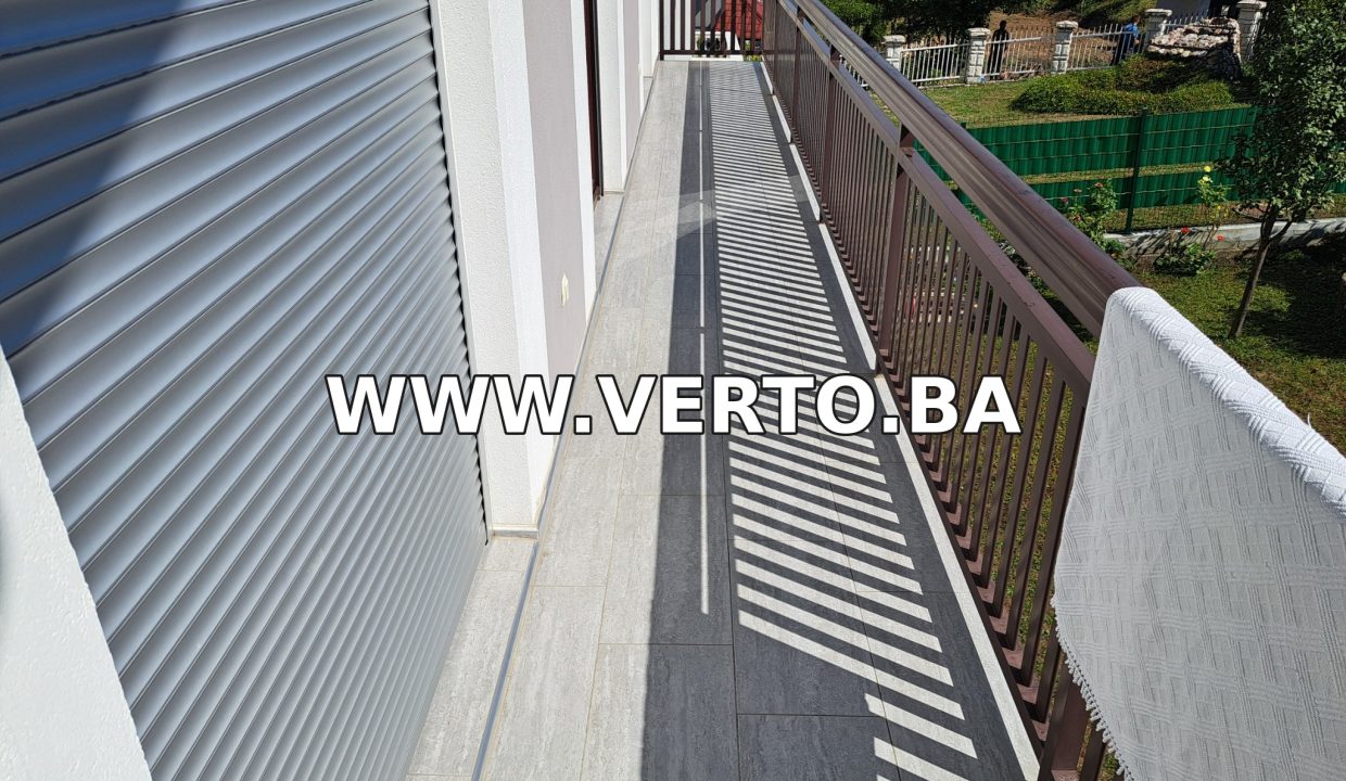 VERTO_13