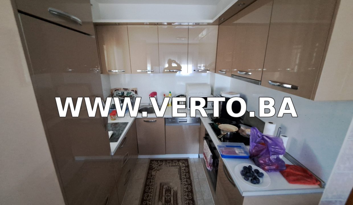 VERTO_13