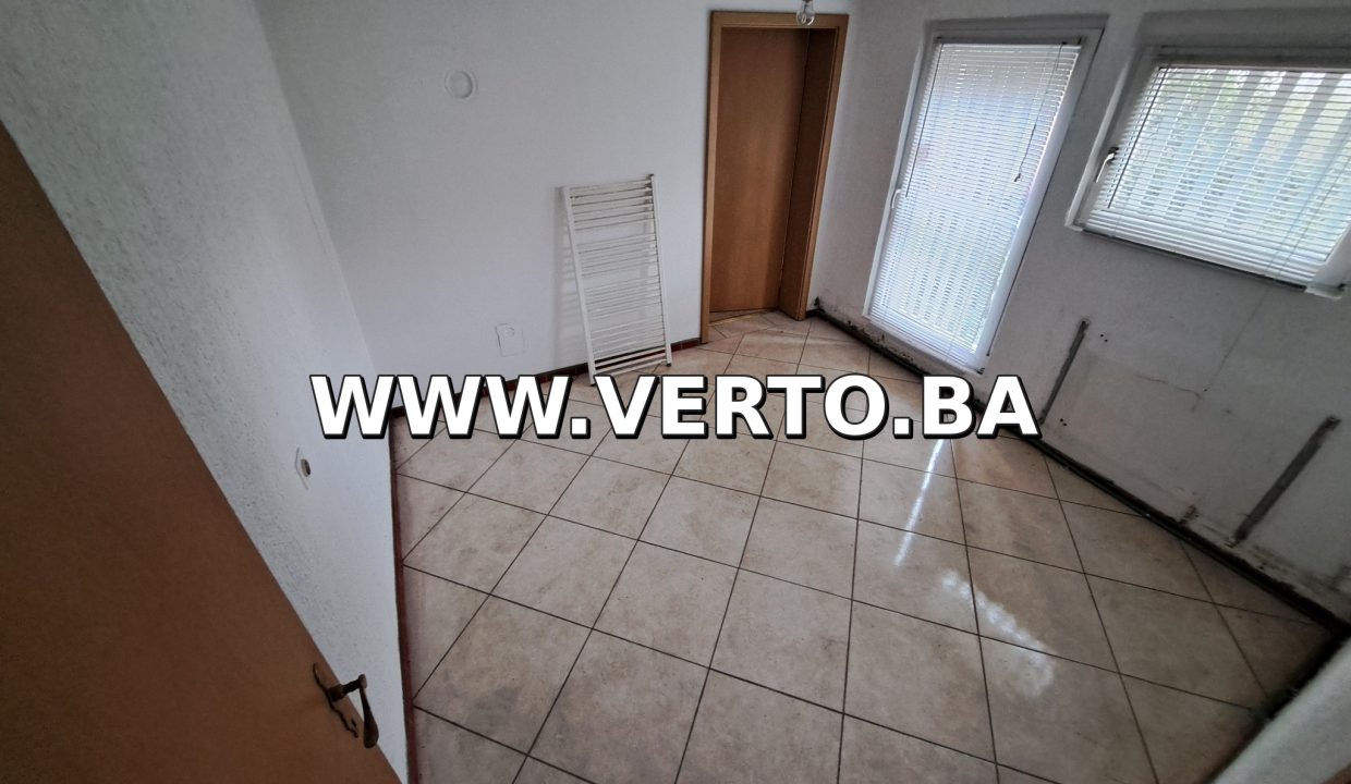 VERTO_13