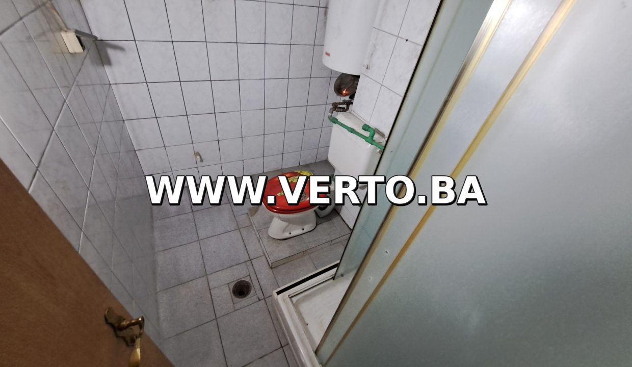 VERTO_14