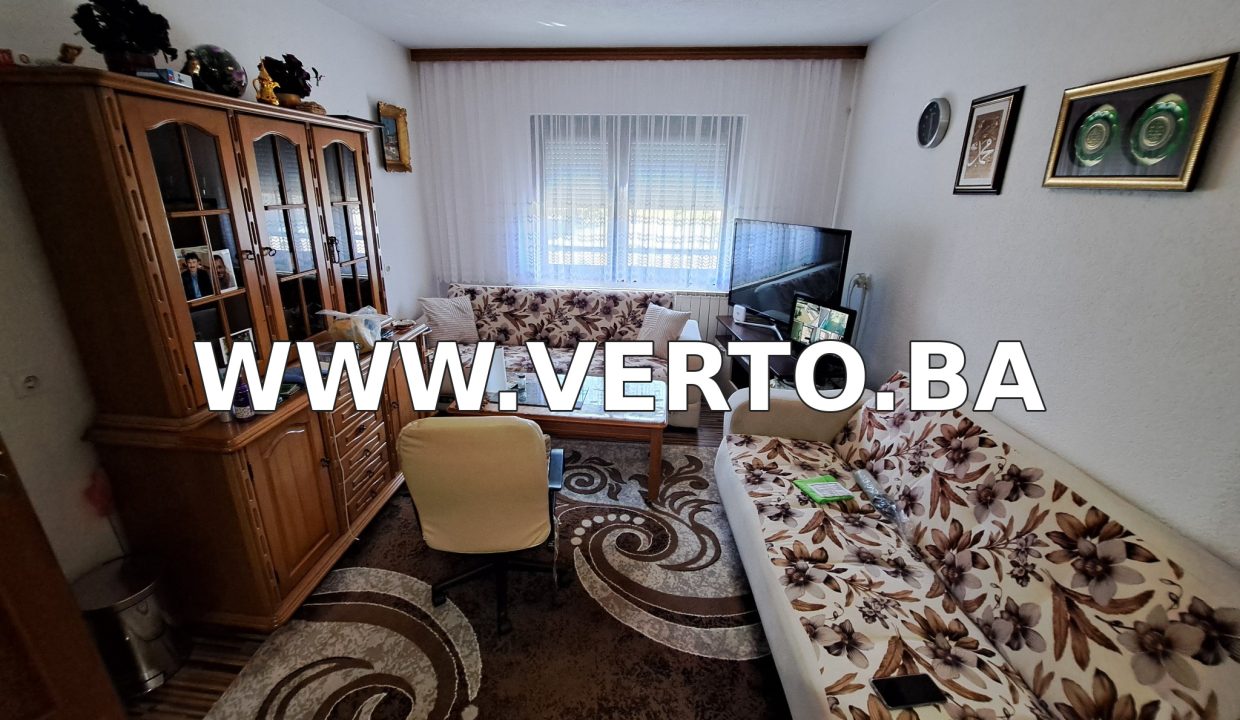 VERTO_14