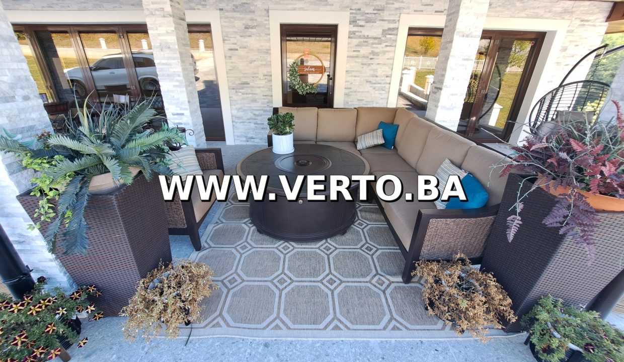 VERTO_01