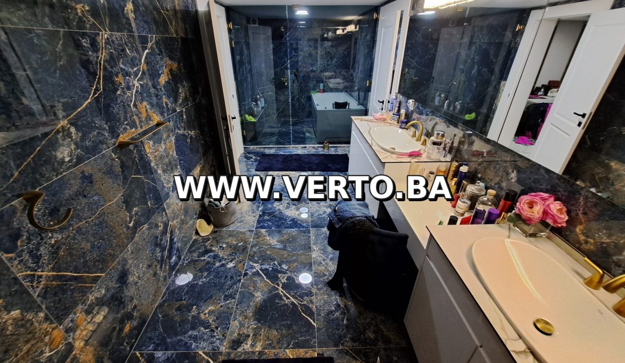 VERTO_01