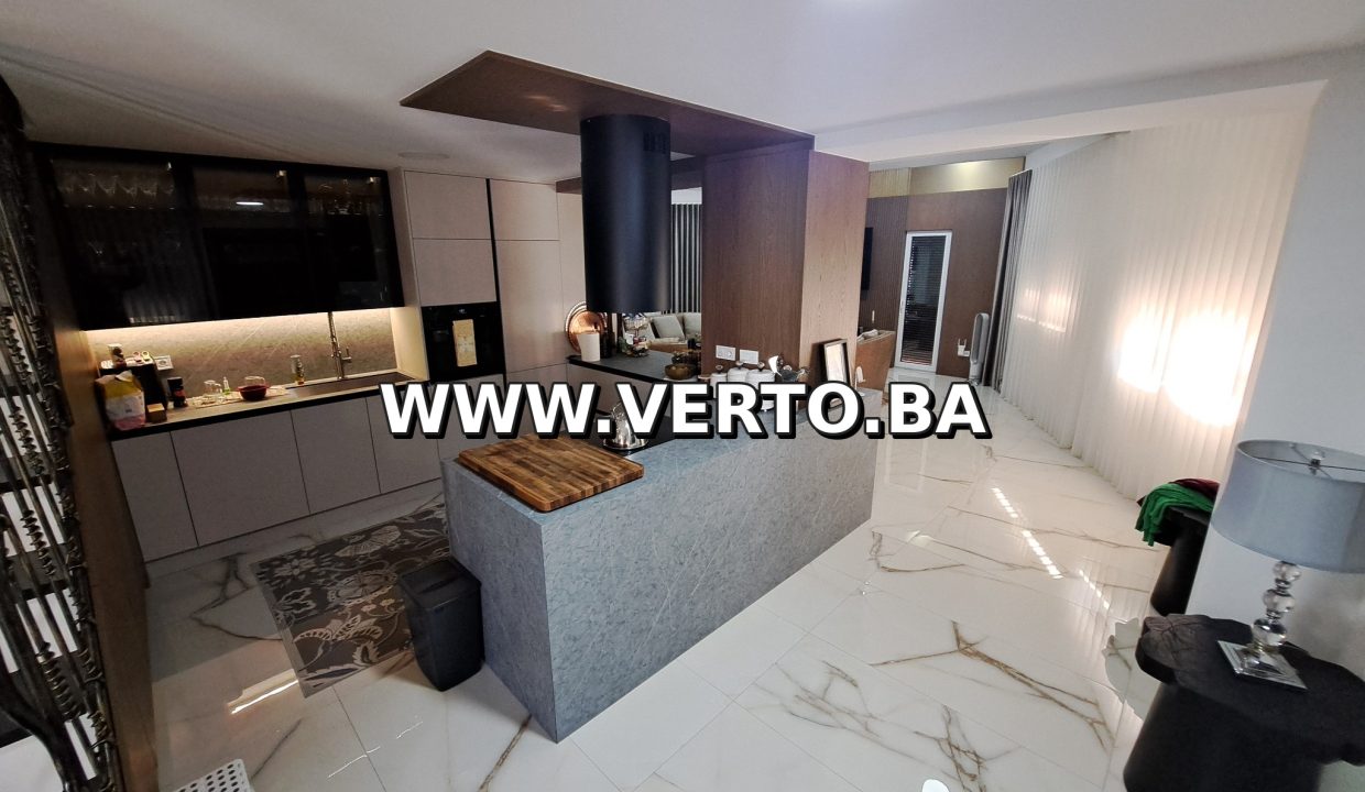 VERTO_01