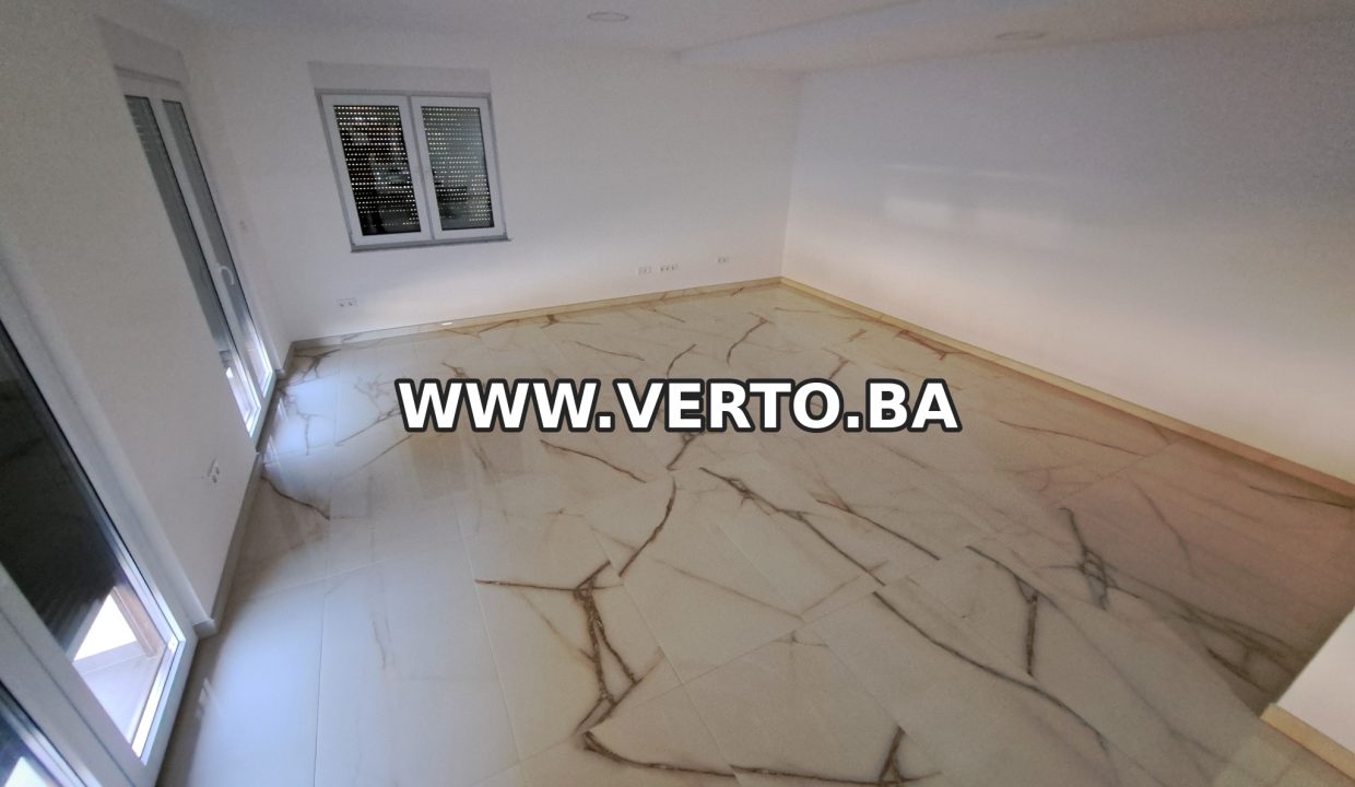 VERTO_01