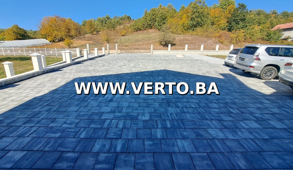VERTO_02