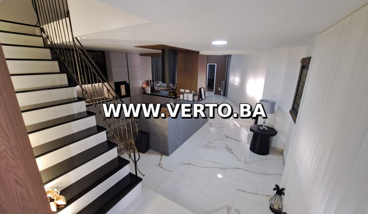 VERTO_02