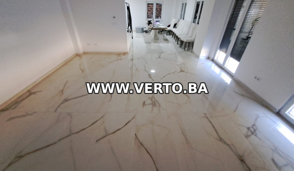 VERTO_02