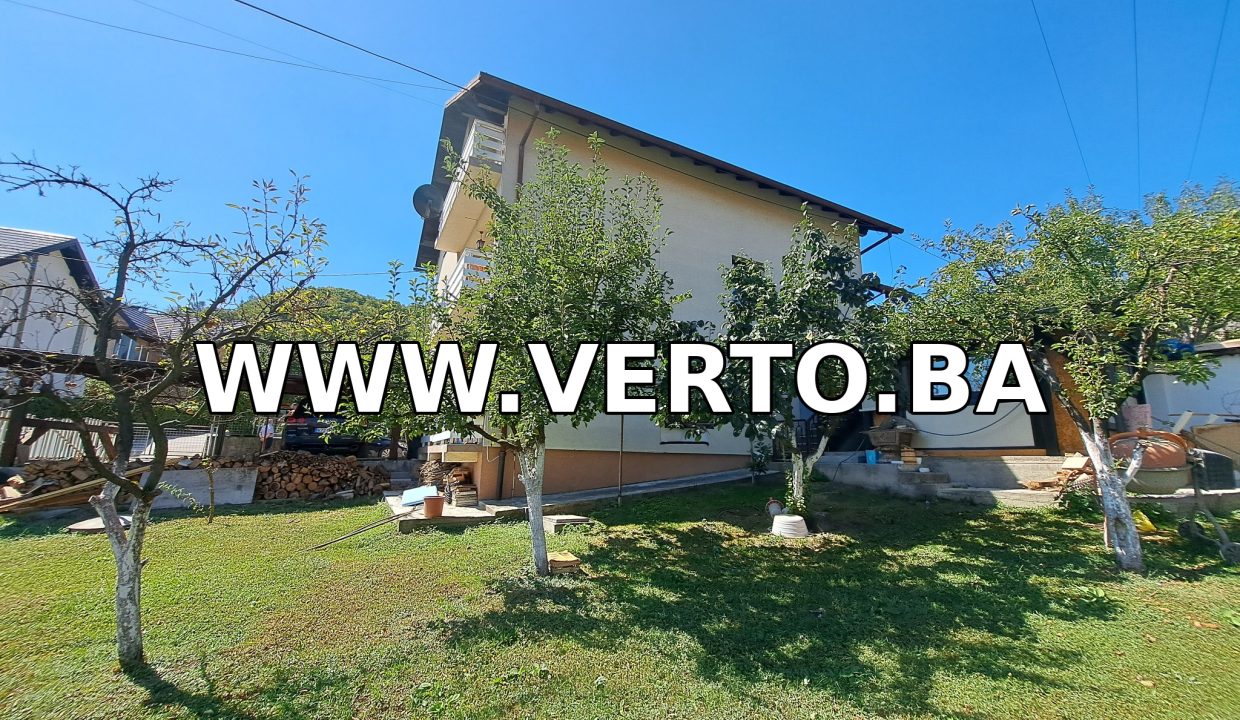 VERTO_03