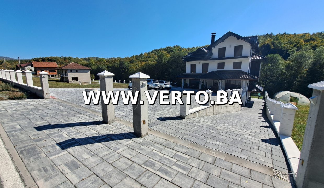 VERTO_03