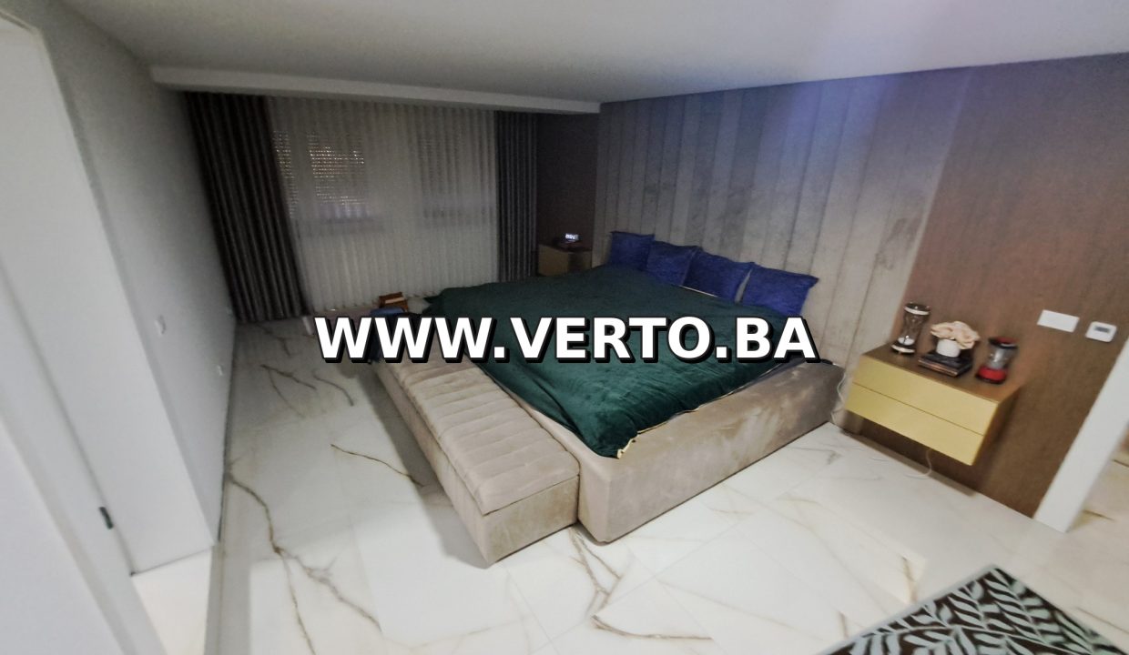 VERTO_03