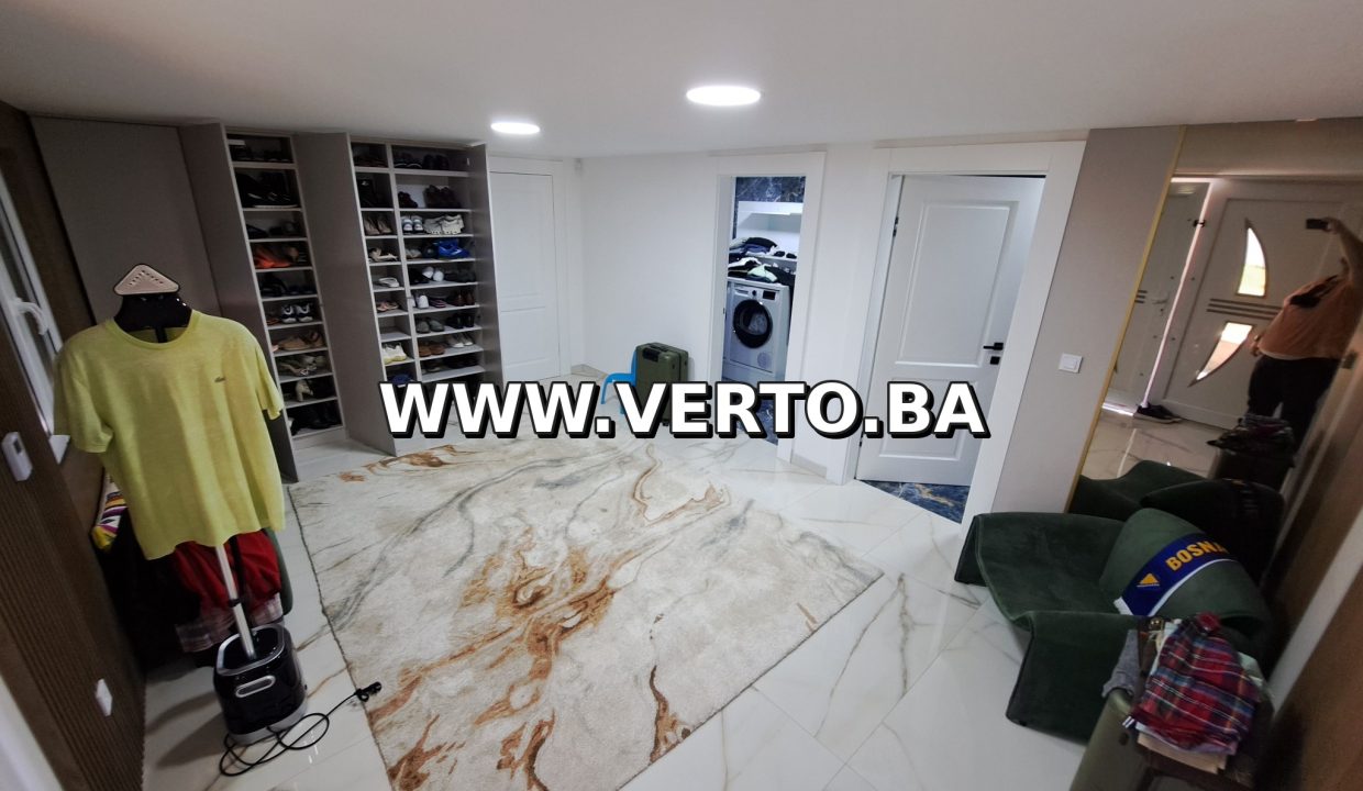 VERTO_03