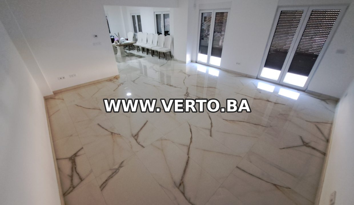 VERTO_03