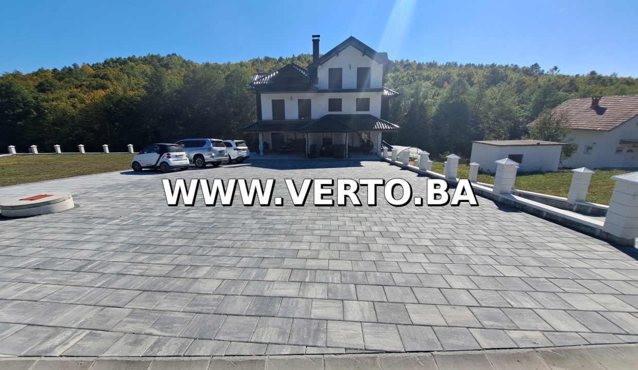 VERTO_04