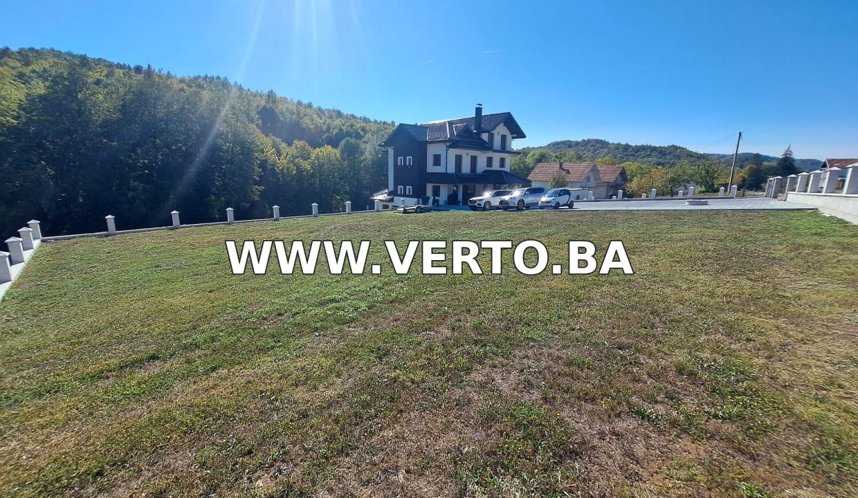 VERTO_04