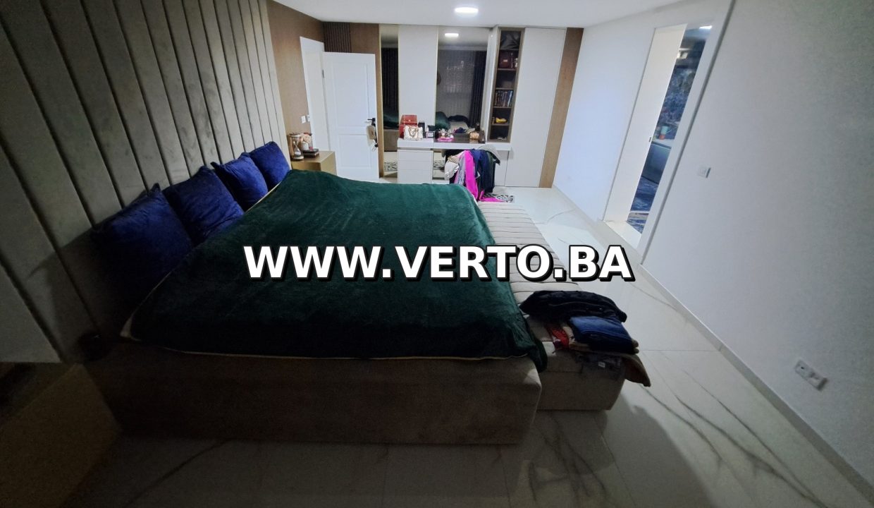 VERTO_04